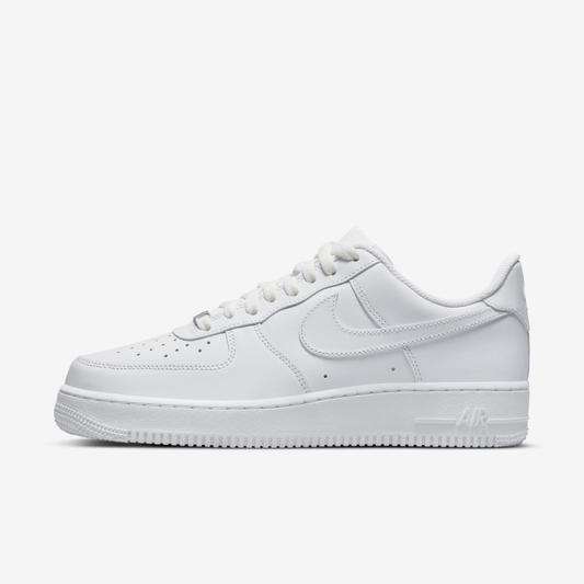 Nike Air Force 1 Low '07 White