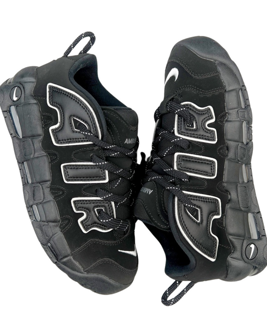AMBUSH x Nike Air More Uptempo Low