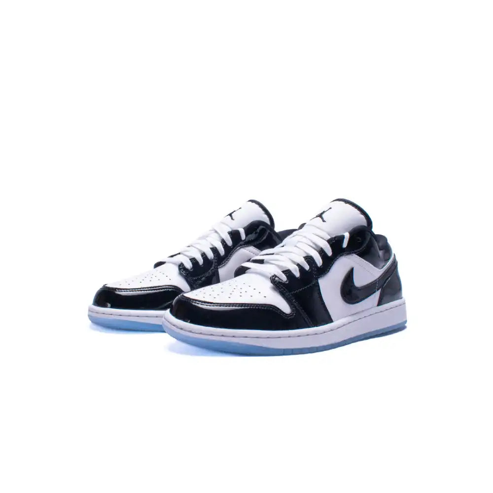 Air Jordan 1 Low Concord