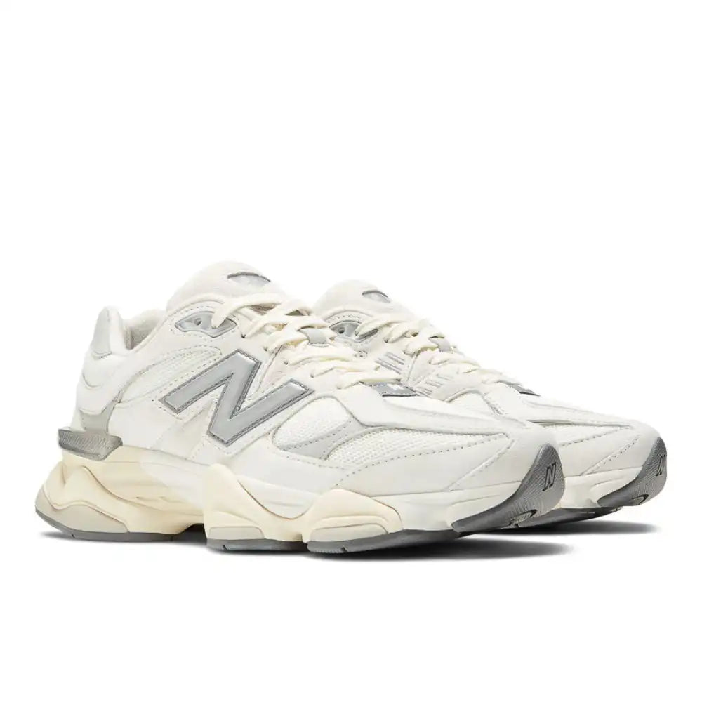 New Balance 9060 White
