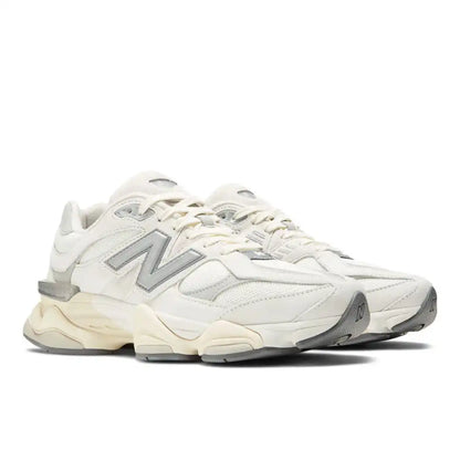New Balance 9060 White