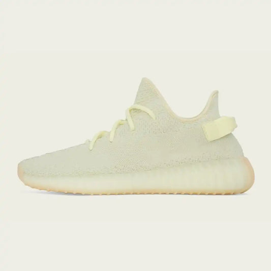 Yeezy Boost 350 V2 Butter