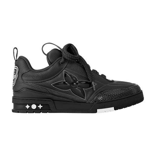 LV Skate Noir
