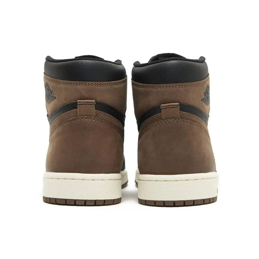 Air Jordan 1 High OG Palomino