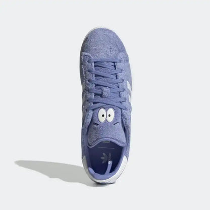 South Park x Adidas Campus 80s Towelie