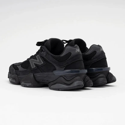 New Balance 9060 Black Cement