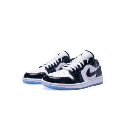 Air Jordan 1 Low Concord
