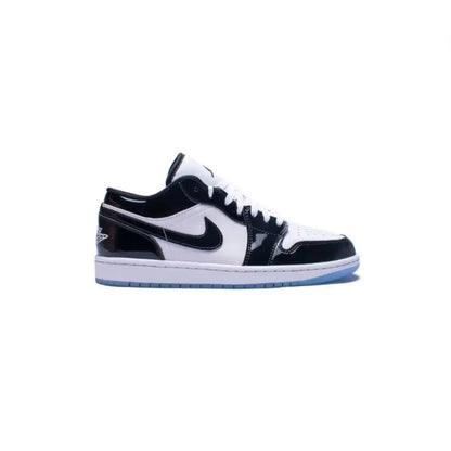 Air Jordan 1 Low Concord