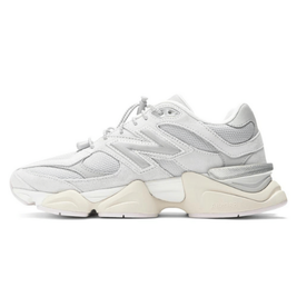 New Balance 9060 Grey Lilac