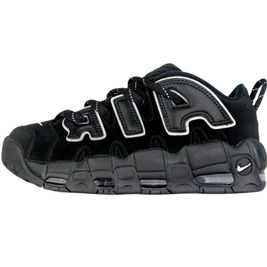 AMBUSH x Nike Air More Uptempo Low