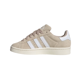 Adidas Campus 00s Wonder White