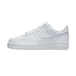 Nike Air Force 1 Low '07 White