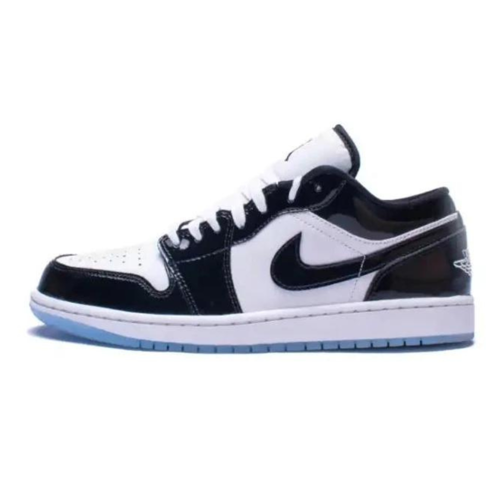 Air Jordan 1 Low Concord