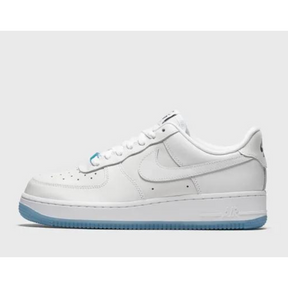 Nike Air Force 1 Low LX UV Reactive