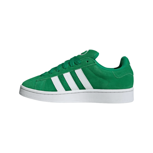 Adidas Campus 00s Green