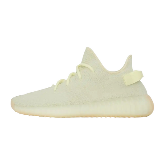 Yeezy Boost 350 V2 Butter