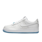 Nike Air Force 1 Low LX UV Reactive