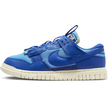 Nike Air Dunk Jumbo Blue
