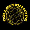 collectionhype